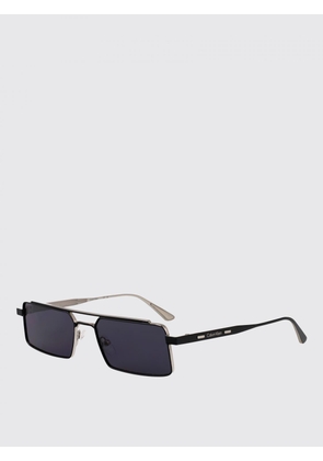 Sunglasses CALVIN KLEIN Men color Black