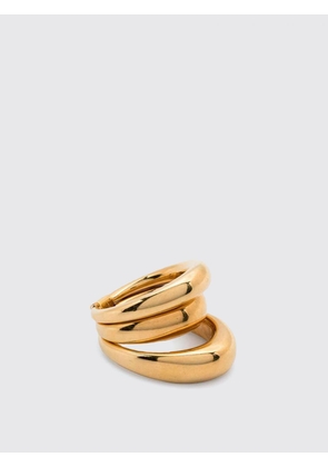 Jewel PANCONESI Woman color Gold