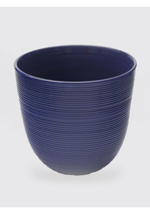 Vases BARTES Lifestyle color Blue