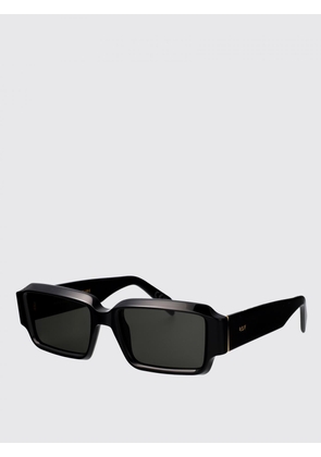 Sunglasses RETROSUPERFUTURE Men color Black