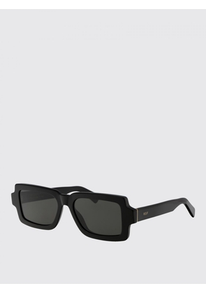 Sunglasses RETROSUPERFUTURE Men color Black
