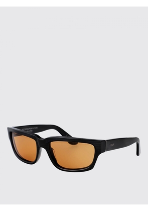 Sunglasses RETROSUPERFUTURE Men color Orange