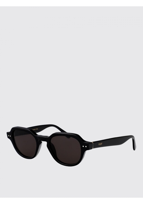 Sunglasses RETROSUPERFUTURE Men color Black