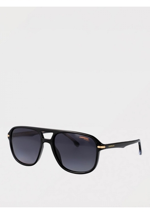 Sunglasses CARRERA Men color Black
