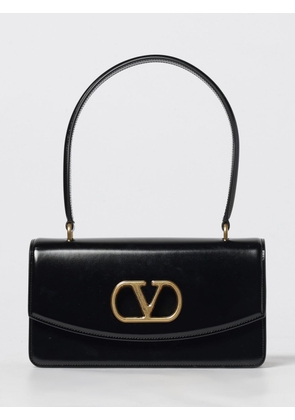Shoulder Bag VALENTINO GARAVANI Woman color Black