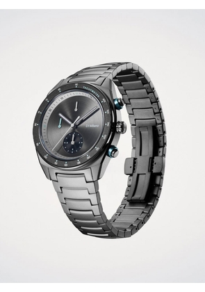 Watch D1 MILANO Men color Black