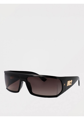 Sunglasses DSQUARED2 Men color Black