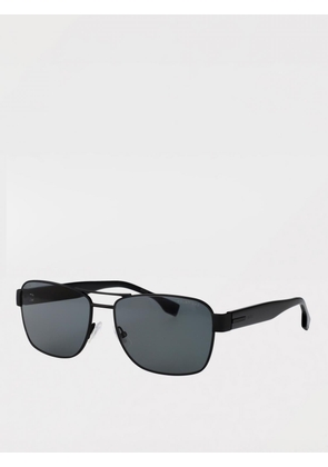 Sunglasses BOSS Men color Black