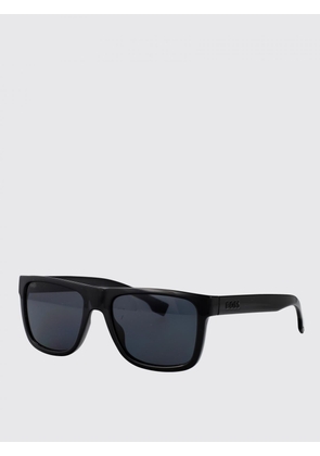 Sunglasses BOSS Men color Black 1