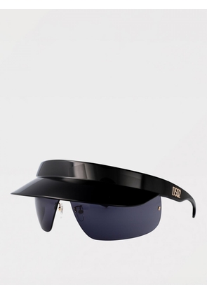 Sunglasses DSQUARED2 Men color Black