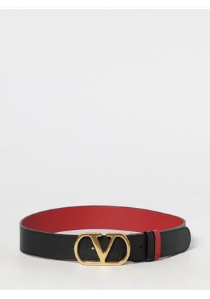 Belt VALENTINO GARAVANI Woman color Black