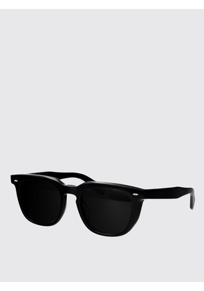 Sunglasses OLIVER PEOPLES Men color Black