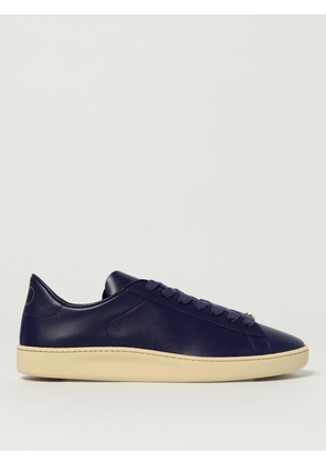 Sneakers VALENTINO GARAVANI Men color Blue
