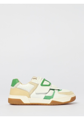Sneakers VALENTINO GARAVANI Men color White