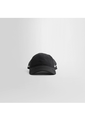 Nocta Collaboration Baseball Cap