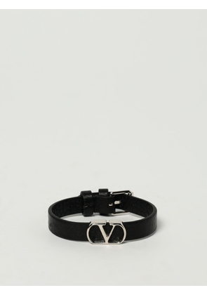 Jewel VALENTINO GARAVANI Men color Black