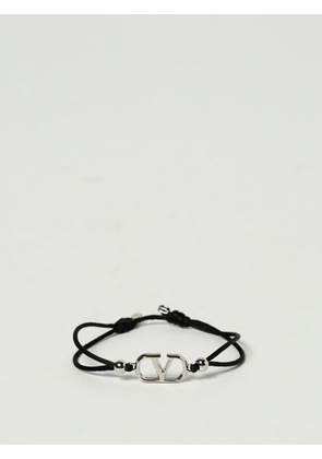 Jewel VALENTINO GARAVANI Men color Black