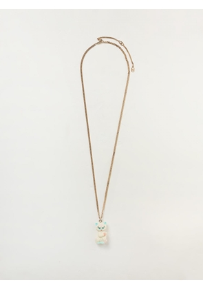 Jewel VALENTINO GARAVANI Men color Gold