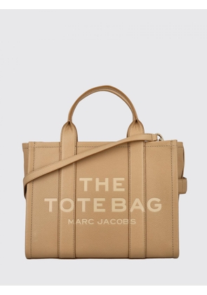 Handbag MARC JACOBS Woman color Brown