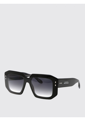 Sunglasses ISABEL MARANT Woman color Black
