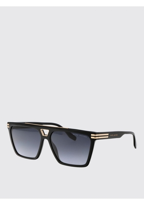 Sunglasses MARC JACOBS Men color Black