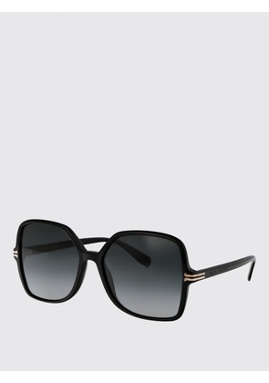 Sunglasses MARC JACOBS Woman color Black
