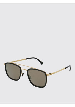 Sunglasses MYKITA Men color Gold
