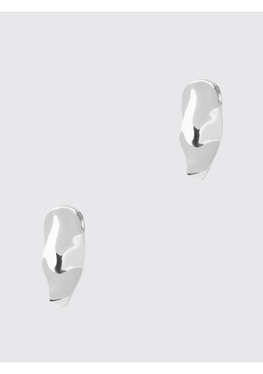 Jewel FEDERICA TOSI Woman color Silver