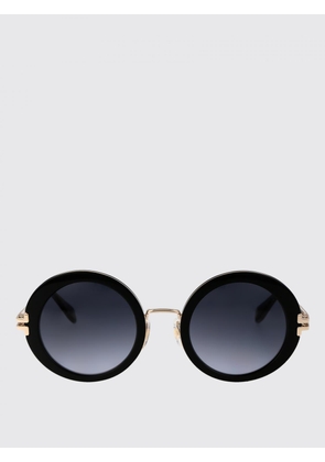 Sunglasses MARC JACOBS Woman color Black
