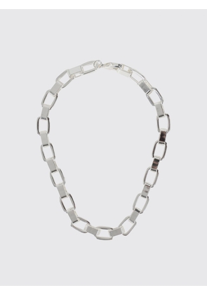 Jewel FEDERICA TOSI Woman color Silver