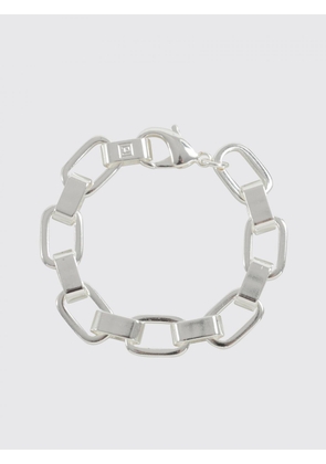 Jewel FEDERICA TOSI Woman color Silver