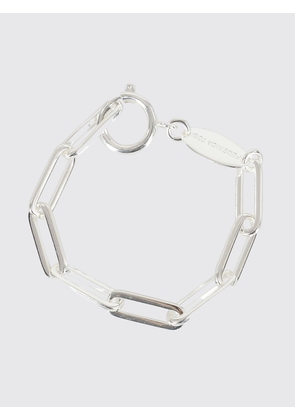 Jewel FEDERICA TOSI Woman color Silver