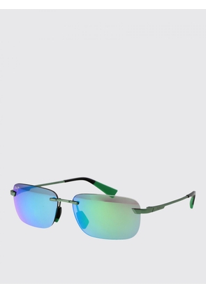 Sunglasses MAUI JIM Men color Grey