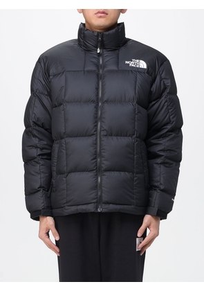 Jacket THE NORTH FACE Men color Black