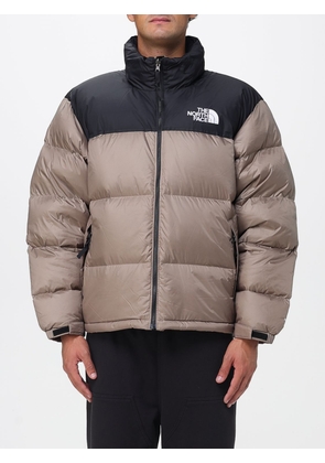 Jacket THE NORTH FACE Men color Brown