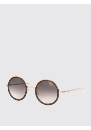 Sunglasses MYKITA Men color Gold