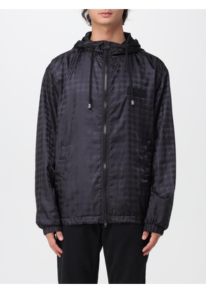 Jacket AMIRI Men color Black