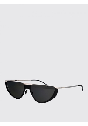 Sunglasses MYKITA Men color Silver
