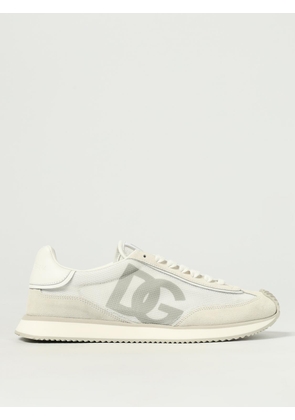 Sneakers DOLCE & GABBANA Men color White 1