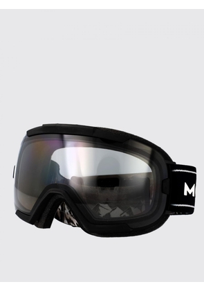 Sunglasses MONTBLANC Men color Black