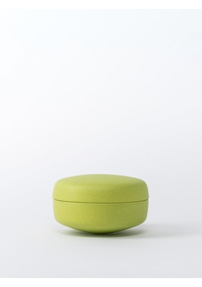 Decorative Accessories RAAWII Lifestyle color Green