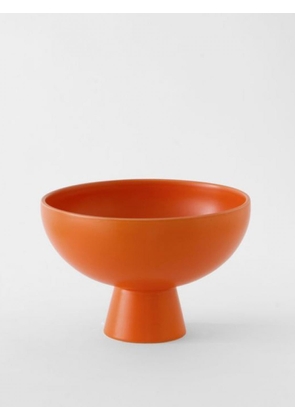 Vases RAAWII Lifestyle color Orange