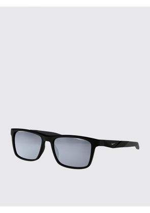 Sunglasses NIKE Men color Grey