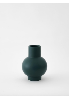Vases RAAWII Lifestyle color Green