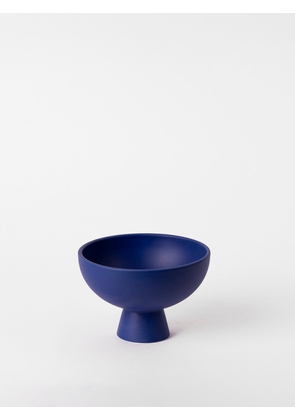 Vases RAAWII Lifestyle color Blue