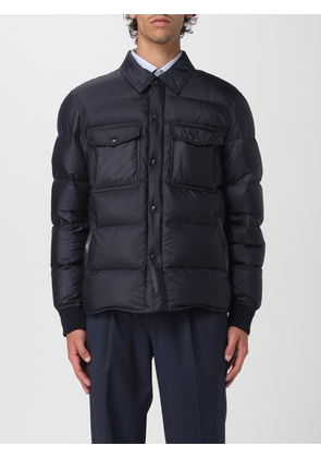 Jacket TOM FORD Men color Blue