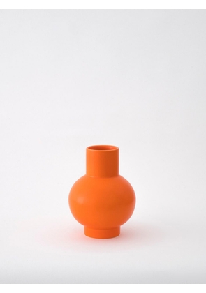 Vases RAAWII Lifestyle color Orange