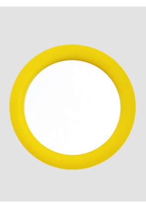 Decorative Accessories RAAWII Lifestyle color Yellow