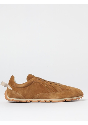 Sneakers BALLY Men color Sand
