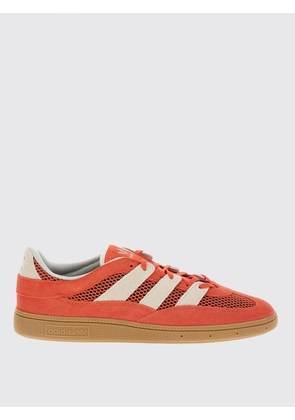 Sneakers ADIDAS ORIGINALS Men color Red